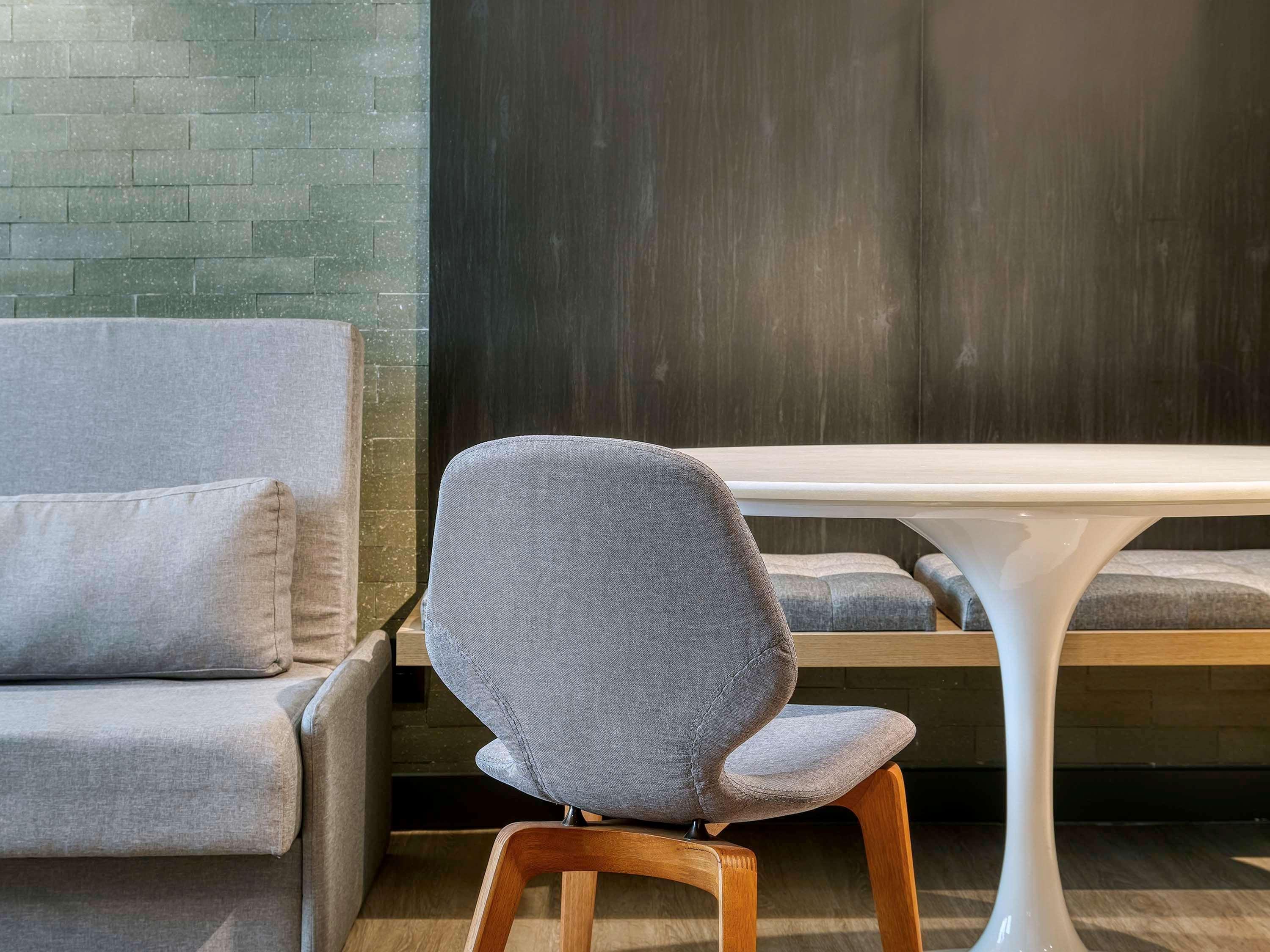 Novotel Bh Savassi เบโลโอรีซอนชี ภายนอก รูปภาพ
