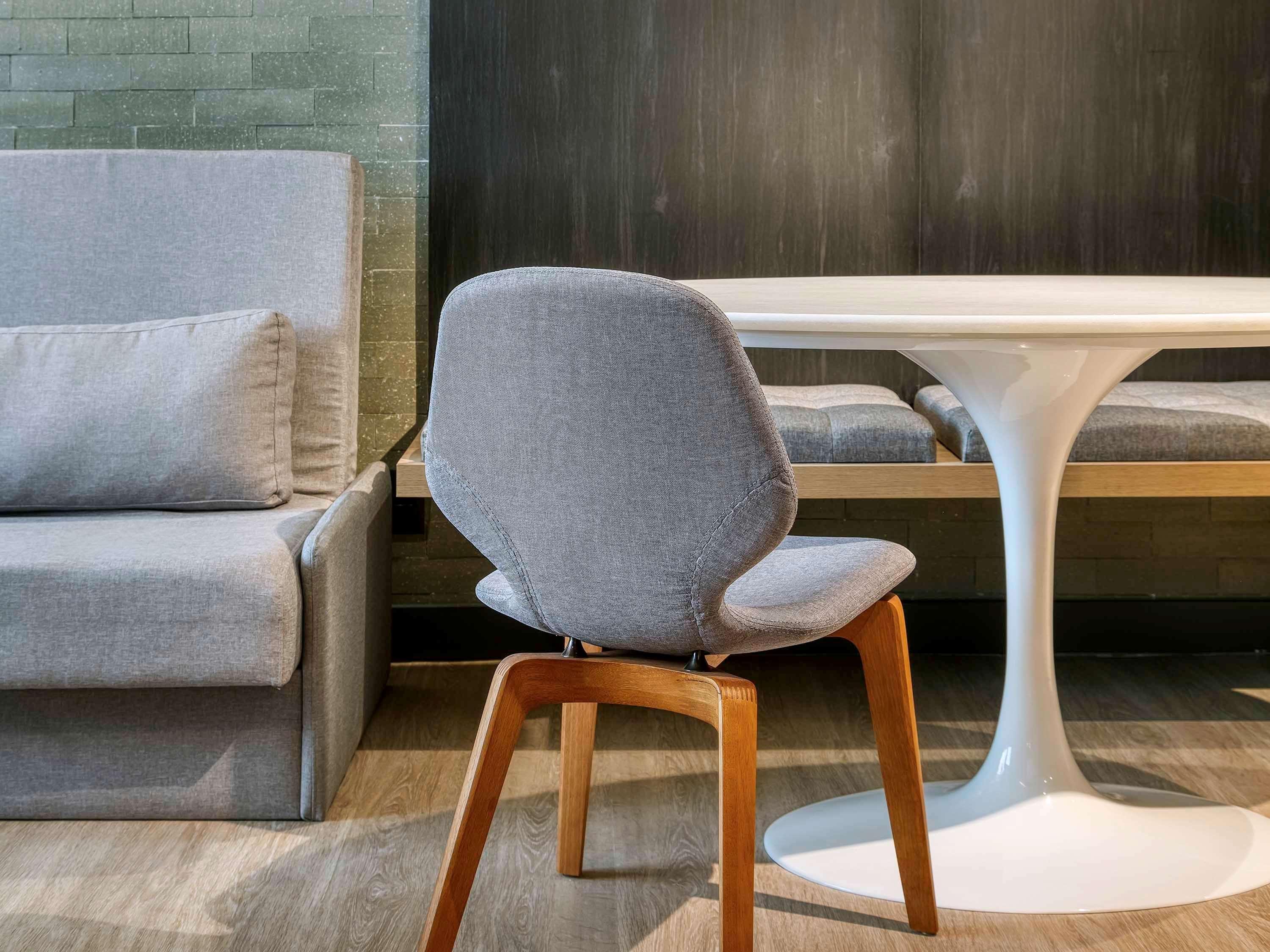 Novotel Bh Savassi เบโลโอรีซอนชี ภายนอก รูปภาพ
