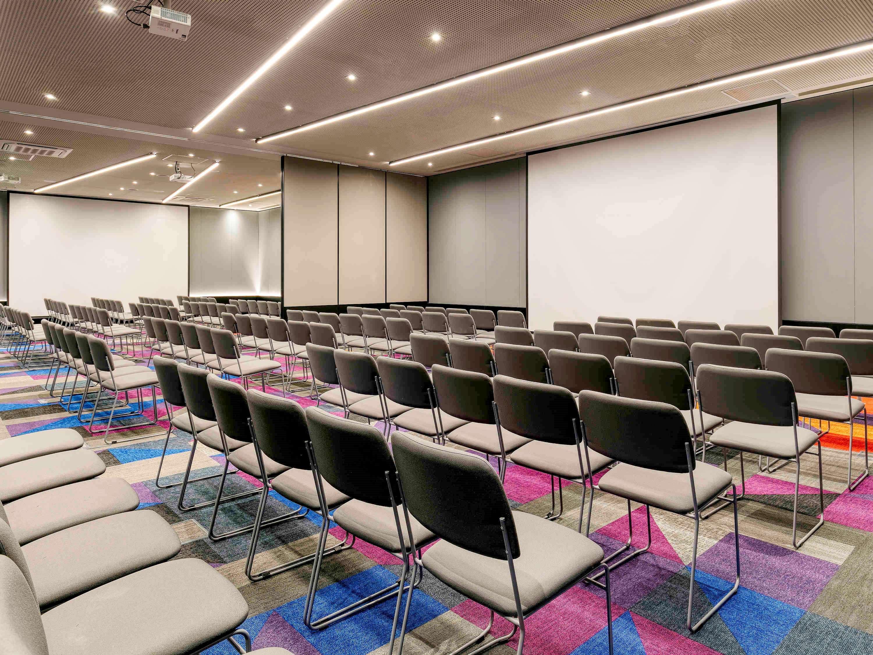 Novotel Bh Savassi เบโลโอรีซอนชี ภายนอก รูปภาพ