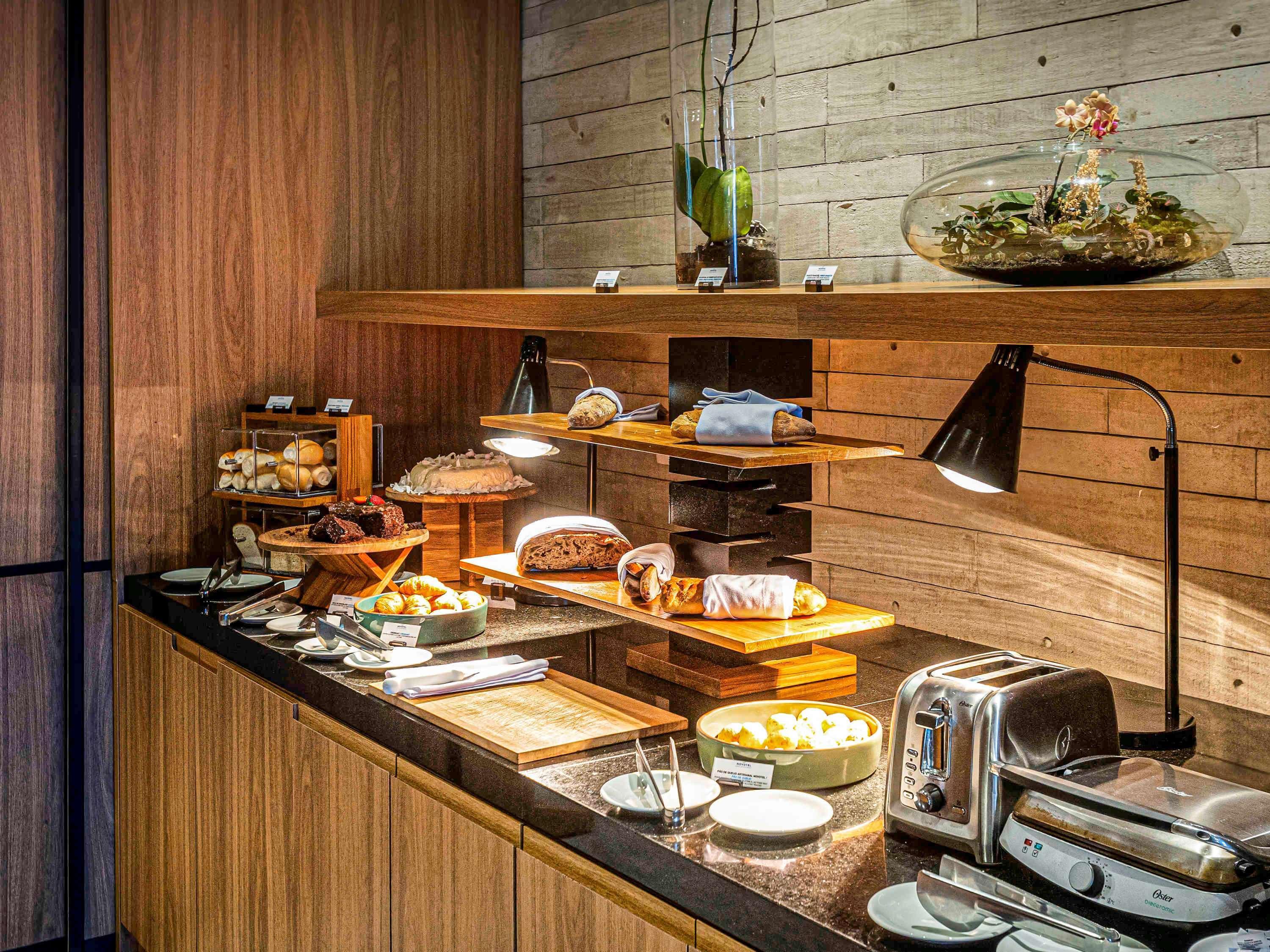 Novotel Bh Savassi เบโลโอรีซอนชี ภายนอก รูปภาพ