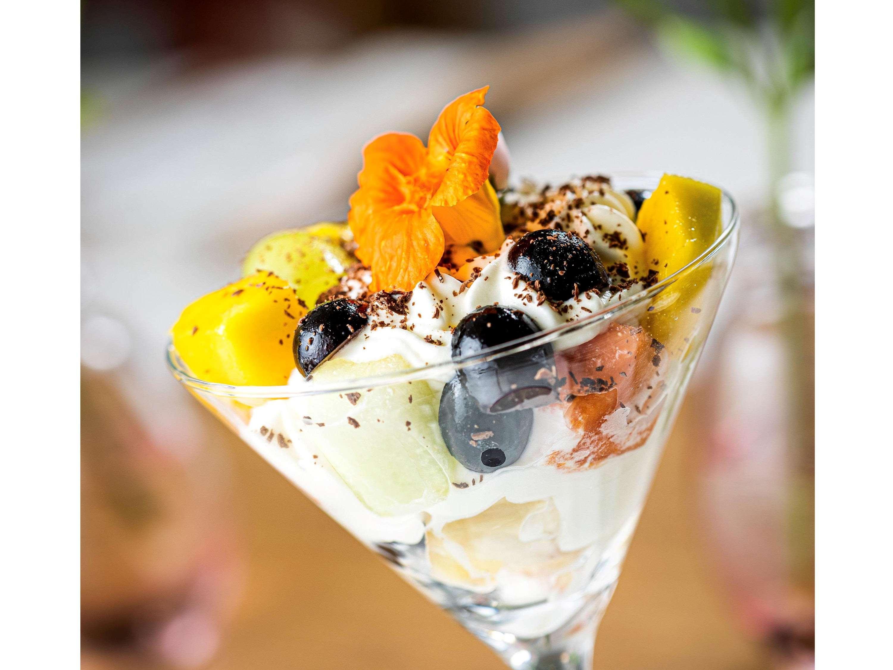 Novotel Bh Savassi เบโลโอรีซอนชี ภายนอก รูปภาพ